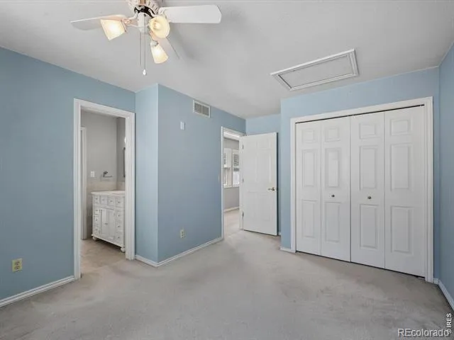 5521 Glendale Gulch Circle Boulder, CO 80301