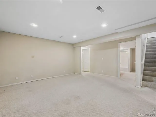 5521 Glendale Gulch Circle Boulder, CO 80301