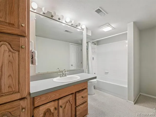 5521 Glendale Gulch Circle Boulder, CO 80301