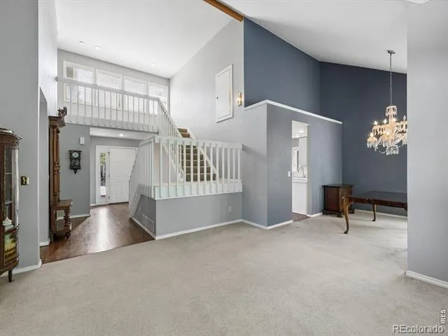 5521 Glendale Gulch Circle Boulder, CO 80301