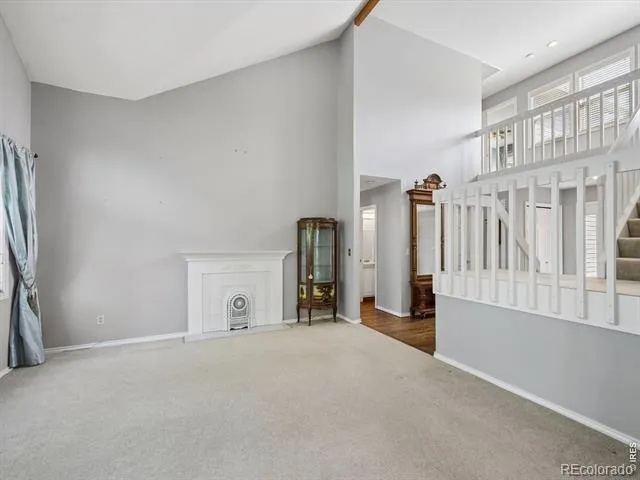 5521 Glendale Gulch Circle Boulder, CO 80301