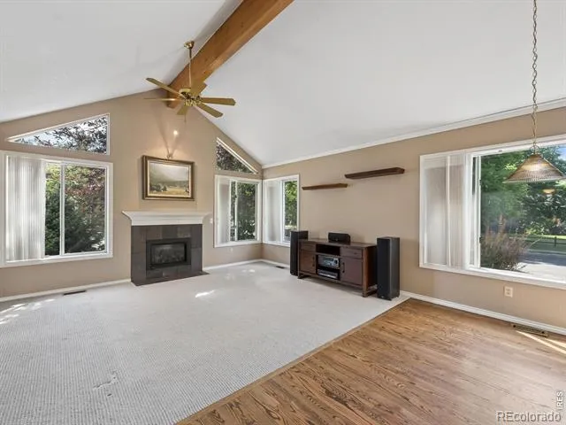 5521 Glendale Gulch Circle Boulder, CO 80301