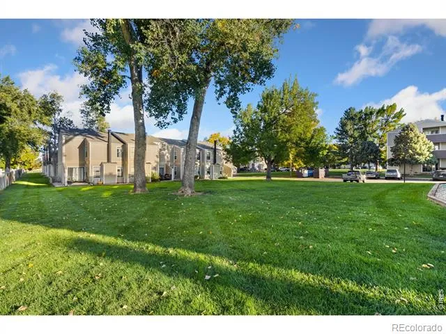 3400 Stanford Road #129 Fort Collins, CO 80525