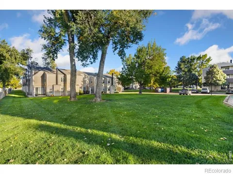 3400 Stanford Road #129