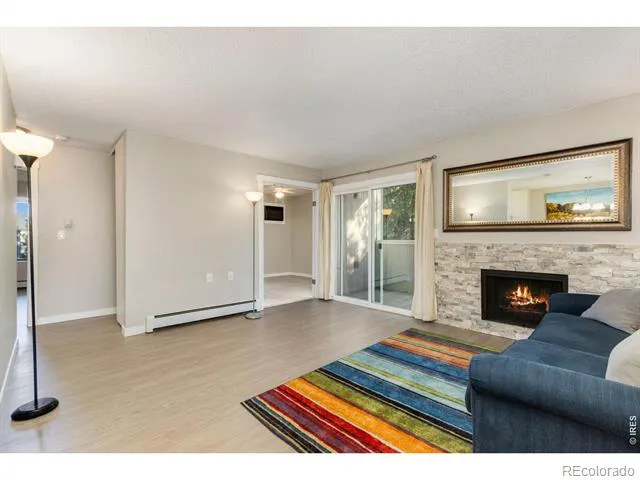 3400 Stanford Road #129 Fort Collins, CO 80525
