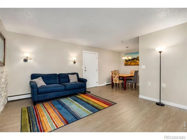 3400 Stanford Road #129 Fort Collins, CO 80525