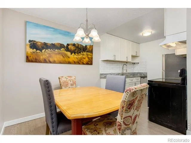 3400 Stanford Road #129 Fort Collins, CO 80525