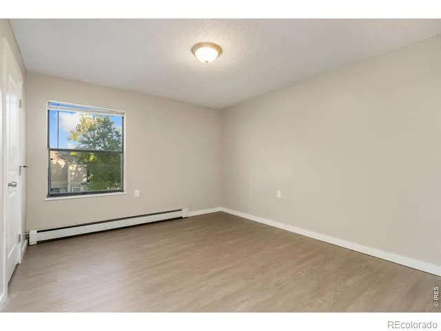 3400 Stanford Road #129 Fort Collins, CO 80525