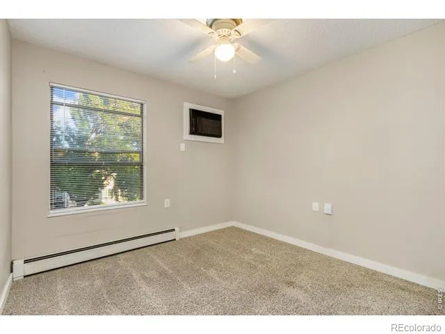 3400 Stanford Road #129 Fort Collins, CO 80525
