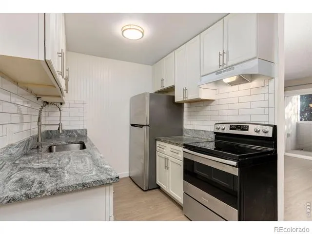 3400 Stanford Road #129 Fort Collins, CO 80525