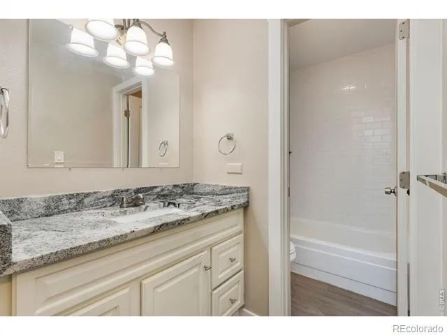 3400 Stanford Road #129 Fort Collins, CO 80525