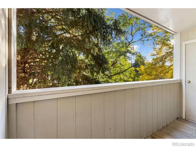 3400 Stanford Road #129 Fort Collins, CO 80525
