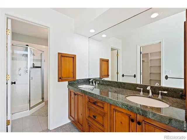 5411 S Manitou Road Littleton, CO 80123