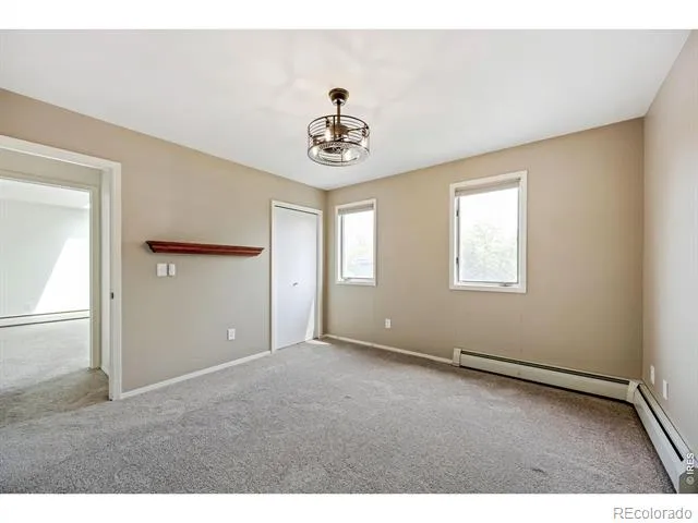 5411 S Manitou Road Littleton, CO 80123