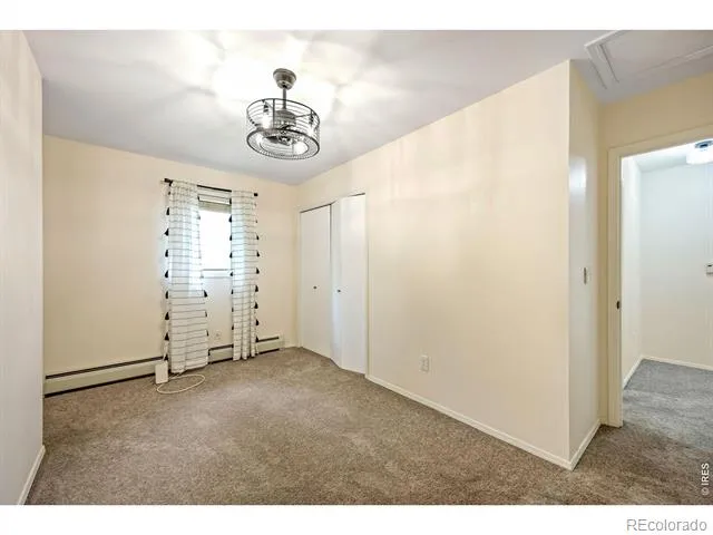 5411 S Manitou Road Littleton, CO 80123