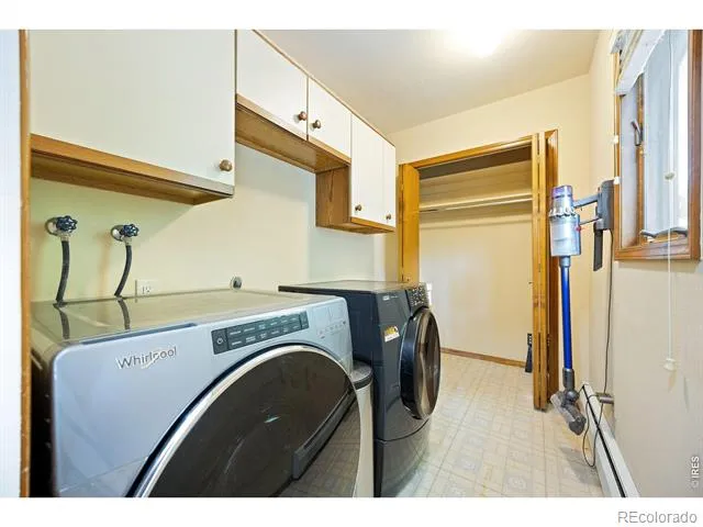 5411 S Manitou Road Littleton, CO 80123