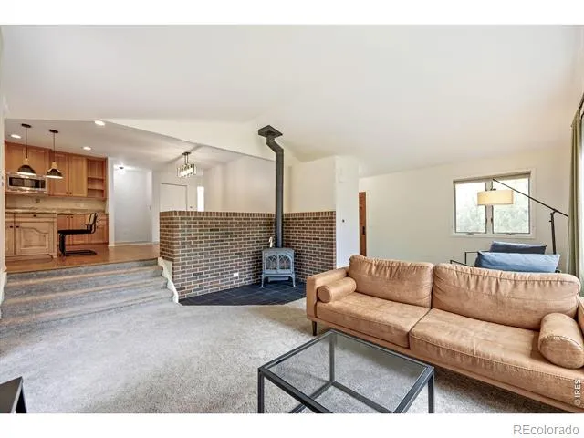 5411 S Manitou Road Littleton, CO 80123