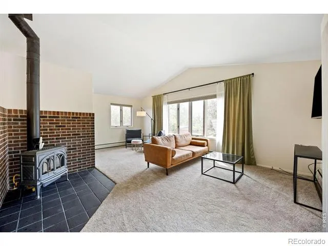 5411 S Manitou Road Littleton, CO 80123