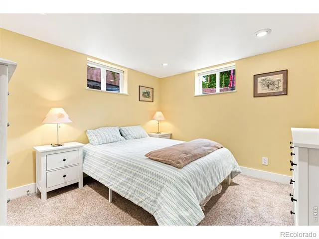 1915 Cheyenne Street Golden, CO 80401