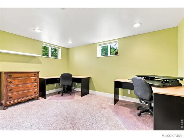 1915 Cheyenne Street Golden, CO 80401