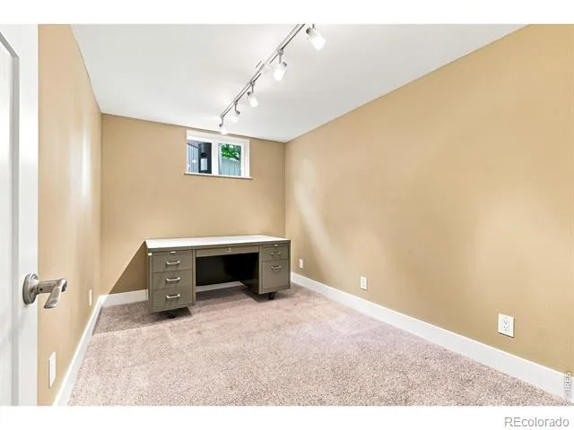 1915 Cheyenne Street Golden, CO 80401