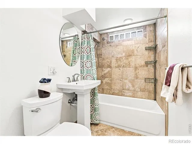 1915 Cheyenne Street Golden, CO 80401