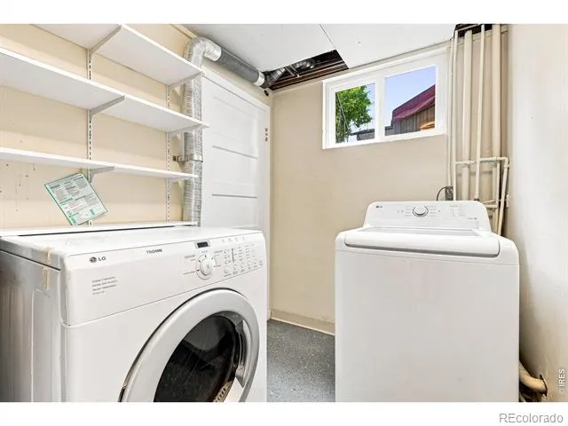 1915 Cheyenne Street Golden, CO 80401