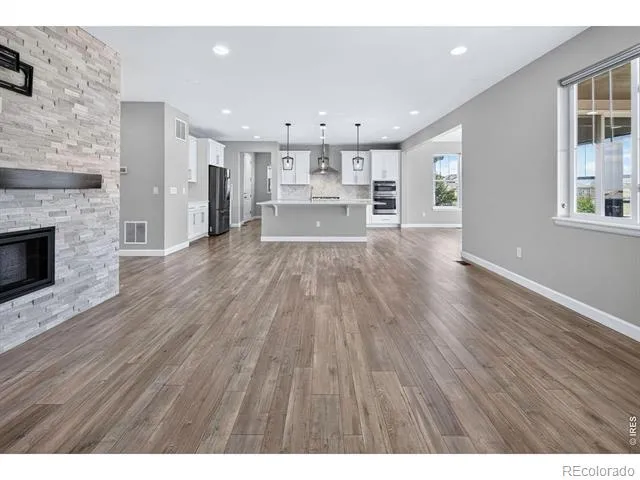 16329 Mount Silverheels Way Broomfield, CO 80023