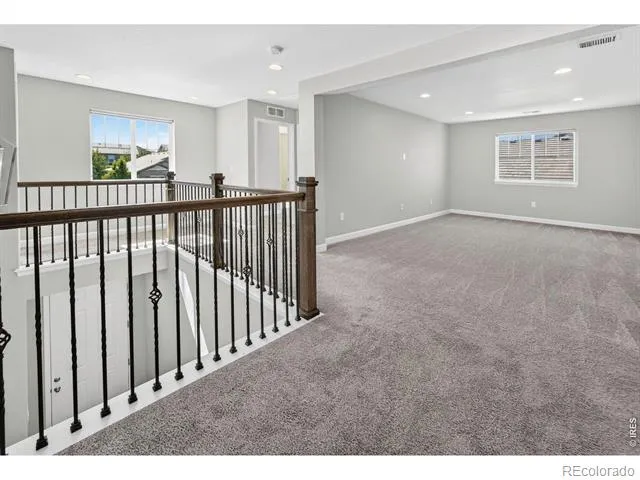 16329 Mount Silverheels Way Broomfield, CO 80023