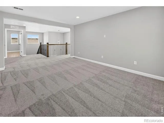 16329 Mount Silverheels Way Broomfield, CO 80023