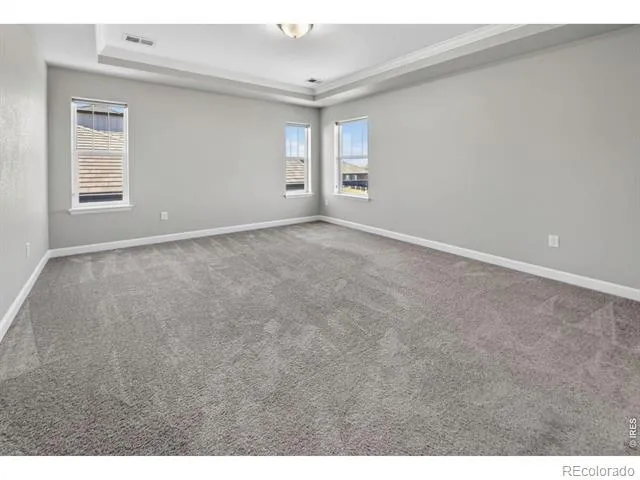 16329 Mount Silverheels Way Broomfield, CO 80023