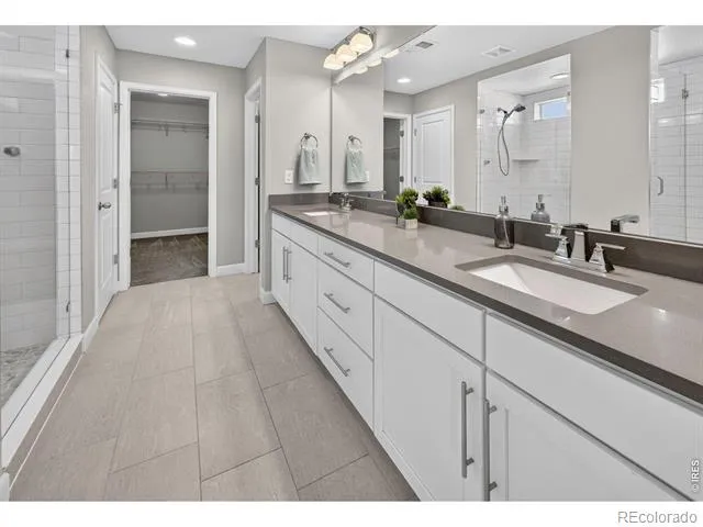 16329 Mount Silverheels Way Broomfield, CO 80023