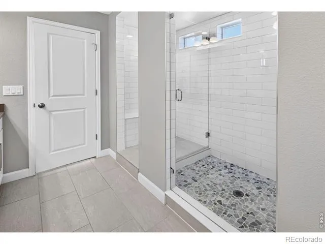 16329 Mount Silverheels Way Broomfield, CO 80023