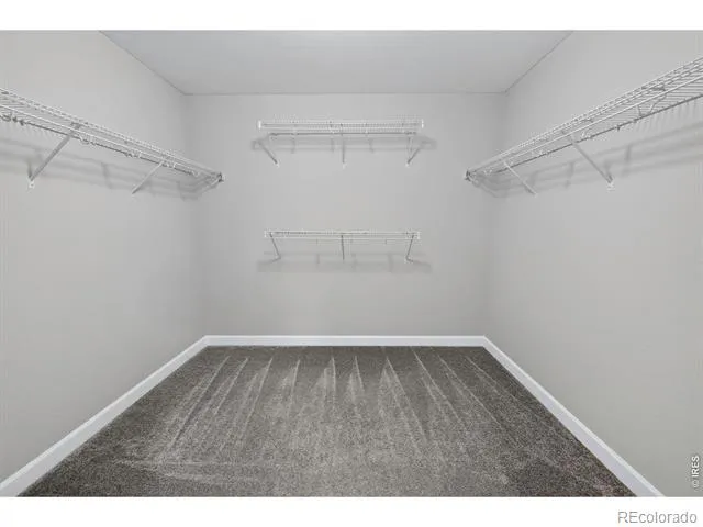 16329 Mount Silverheels Way Broomfield, CO 80023