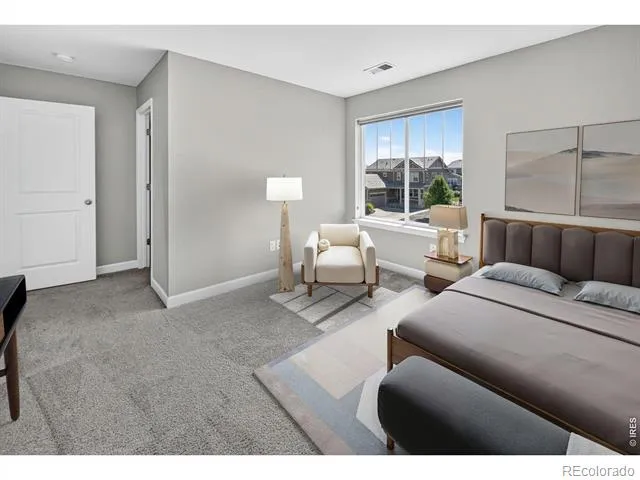 16329 Mount Silverheels Way Broomfield, CO 80023
