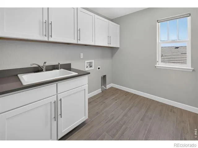 16329 Mount Silverheels Way Broomfield, CO 80023