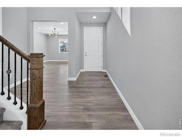 16329 Mount Silverheels Way Broomfield, CO 80023