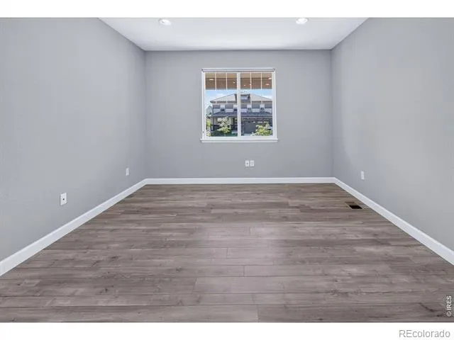 16329 Mount Silverheels Way Broomfield, CO 80023