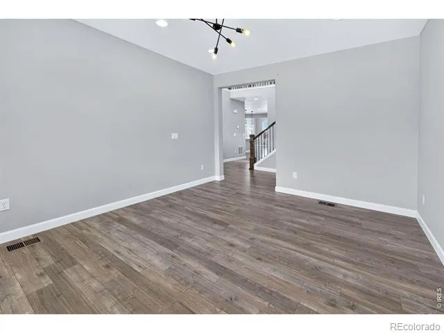 16329 Mount Silverheels Way Broomfield, CO 80023