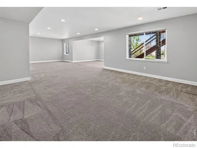 16329 Mount Silverheels Way Broomfield, CO 80023