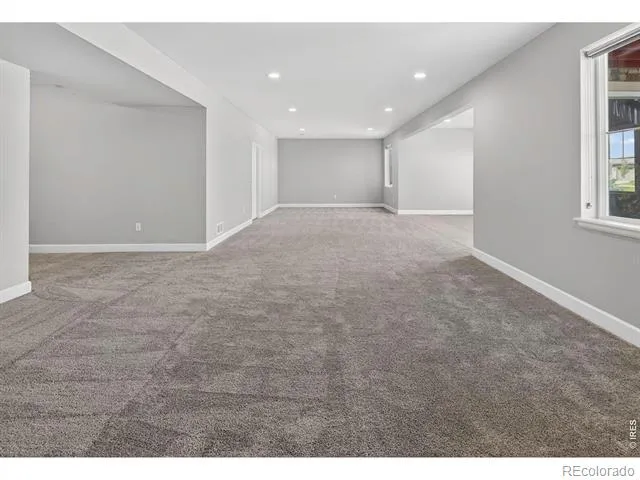 16329 Mount Silverheels Way Broomfield, CO 80023