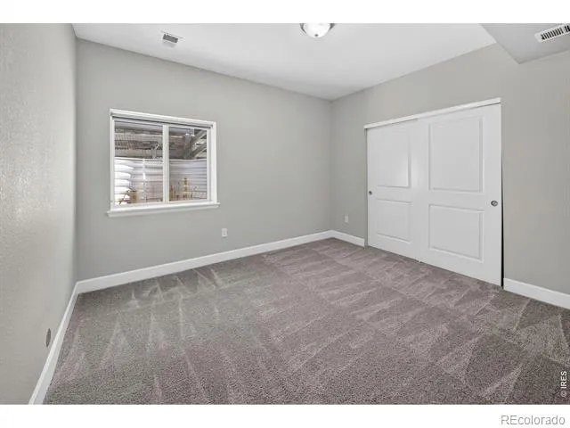 16329 Mount Silverheels Way Broomfield, CO 80023