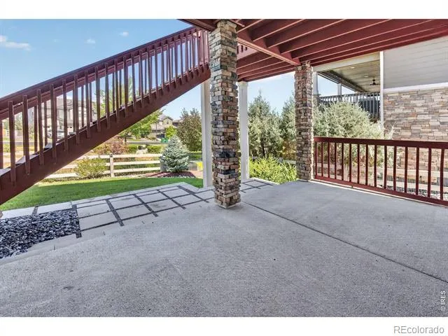 16329 Mount Silverheels Way Broomfield, CO 80023