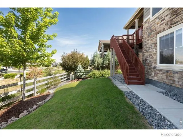 16329 Mount Silverheels Way Broomfield, CO 80023