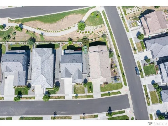 16329 Mount Silverheels Way Broomfield, CO 80023