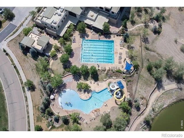 16329 Mount Silverheels Way Broomfield, CO 80023