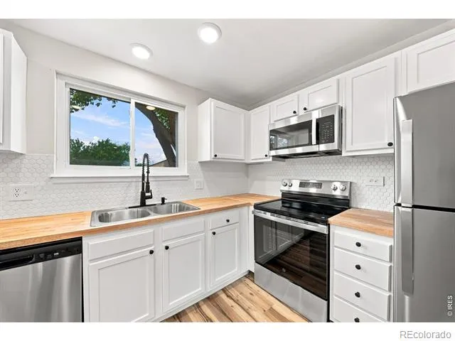4513 Fairplay Way Denver, CO 80239