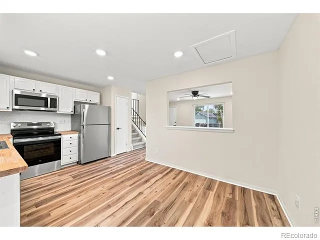 4513 Fairplay Way Denver, CO 80239