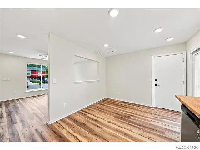 4513 Fairplay Way Denver, CO 80239