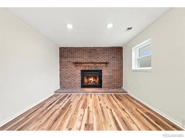 4513 Fairplay Way Denver, CO 80239